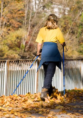 nordicwalking2 (Small)